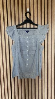 (Kategori: ) berada di . Dikirim oleh selectedbycil (ID iklan 1438036703, Gambar 1). Deskripsi: .
