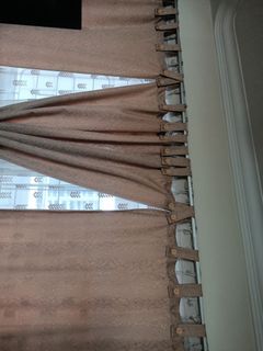 (Category: ) located in . Submitted by kd.888 (Listing ID 1438011515, Image 1). Description: .