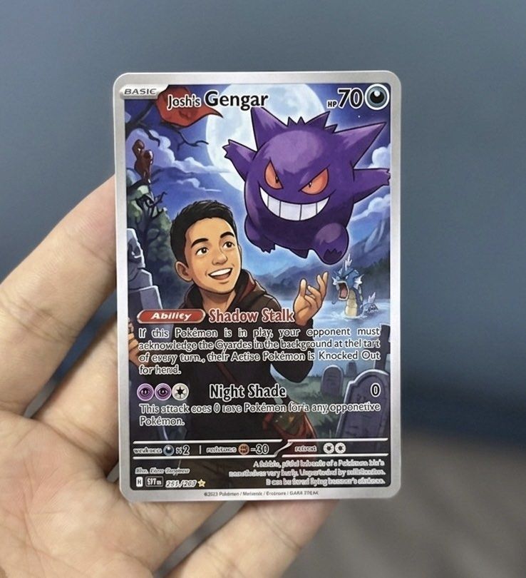 all mega pokemon cards list Amazon.com: Pokemon Credit Card Skin main image 0