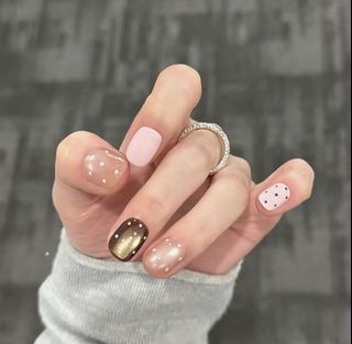 (Category: ) located in . Submitted by ccnails.sg (Listing ID 1438101481, Image 1). Description: .