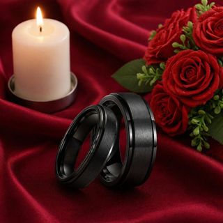 (Category: ) located in . Submitted by our-vows (Listing ID 1437938400, Image 1). Description: .