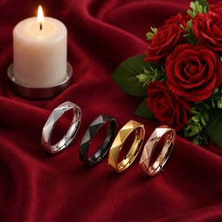 (Category: ) located in . Submitted by our-vows (Listing ID 1437939087, Image 1). Description: .