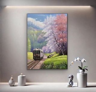 (Category: ) located in . Submitted by tenonly_art (Listing ID 1437939363, Image 1). Description: .