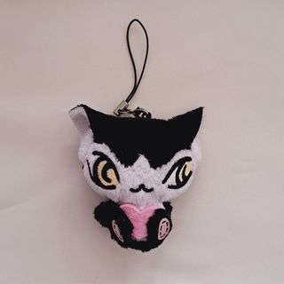 (Category: ) located in . Submitted by girlypopthriftz (Listing ID 1438096093, Image 1). Description: .