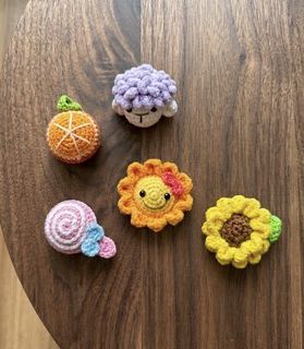 (Category: ) located in . Submitted by tinycutetreasures (Listing ID 1438034193, Image 1). Description: .