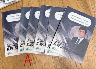 （分類：）位於 。 由 yinggg_ggaa 提交（商品編號 1438055111，圖片 1）。簡介： 。