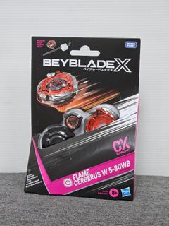 （分類：）位於 。 由 jackjack30cm 提交（商品編號 1438088262，圖片 1）。簡介： 。