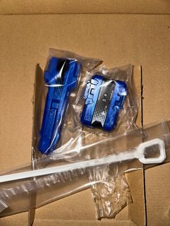 （分類：）位於 。 由 davis7948 提交（商品編號 1438063078，圖片 1）。簡介： 。
