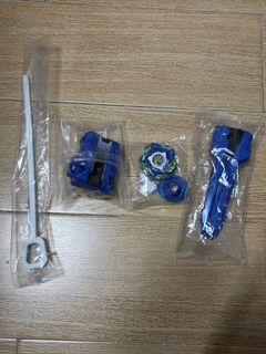 （分類：）位於 。 由 iamno 提交（商品編號 1438058588，圖片 1）。簡介： 。