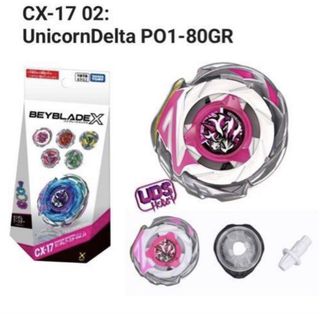 （分類：）位於 。 由 eoakfjwq 提交（商品編號 1438000245，圖片 1）。簡介： 。