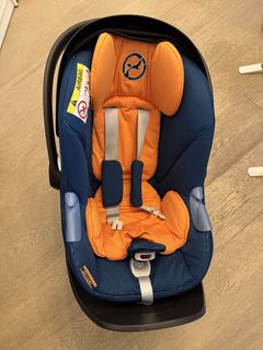 （分類：）位於 。 由 leheim13 提交（商品編號 1437942063，圖片 1）。簡介： 。