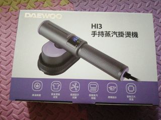 （分類：）位於 。 由 kit2016ma 提交（商品編號 1438073775，圖片 1）。簡介： 。