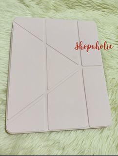 (Category: ) located in . Submitted by shopaholic.nej (Listing ID 1438063507, Image 1). Description: .