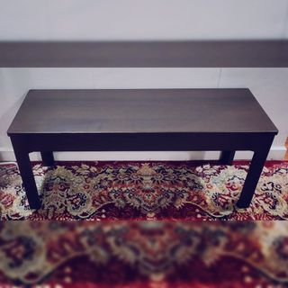 (Category: ) located in . Submitted by zshopz (Listing ID 1438109705, Image 1). Description: .