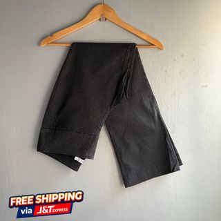 (Category: ) located in . Submitted by random_thrift.av (Listing ID 1438084027, Image 1). Description: .