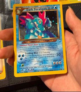 (Category: ) located in . Submitted by ueiki (Listing ID 1437946433, Image 1). Description: .