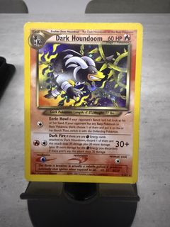 (Category: ) located in . Submitted by sharkbait_29 (Listing ID 1438040611, Image 1). Description: .