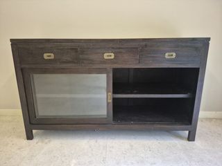 (Category: ) located in . Submitted by asays (Listing ID 1438031091, Image 1). Description: .