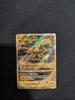 (Category: ) located in . Submitted by keijikis (Listing ID 1438071490, Image 1). Description: .