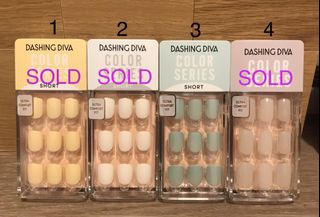 （分類：）位於 。 由 yokojanelee.store 提交（商品編號 1392814639，圖片 1）。簡介： 。
