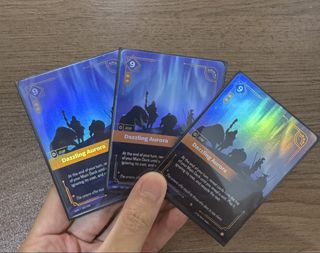 （分類：）位於 。 由 pokebosu 提交（商品編號 1437949301，圖片 1）。簡介： 。