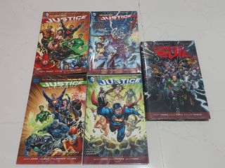 (Category: ) located in . Submitted by comixzone (Listing ID 1438108261, Image 1). Description: .