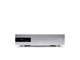 (Category: ) located in . Submitted by audiophileworld (Listing ID 1389705800, Image 1). Description: .