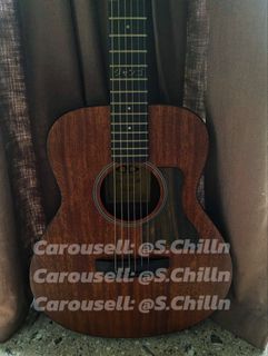 (Category: ) located in . Submitted by s.chilln (Listing ID 1438097788, Image 1). Description: .