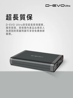 （分類：）位於 。 由 ks24682003 提交（商品編號 1438036005，圖片 1）。簡介： 。