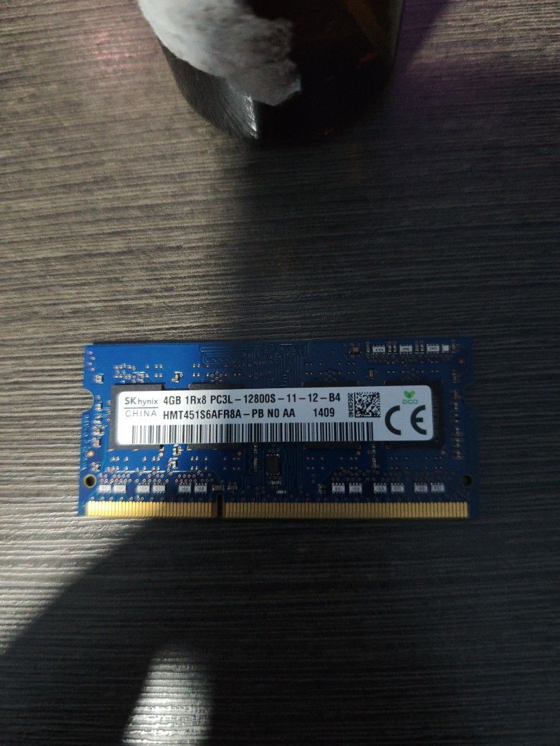 ddr3 ram454968440574464000