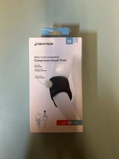 （分類：）位於 。 由 secondhand_michael 提交（商品編號 1438066210，圖片 1）。簡介： 。