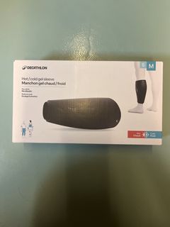 （分類：）位於 。 由 secondhand_michael 提交（商品編號 1438066236，圖片 1）。簡介： 。