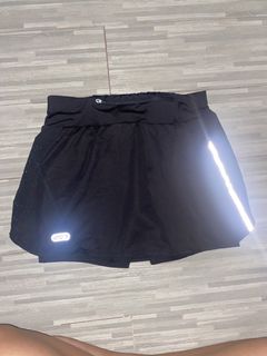 (Category: ) located in . Submitted by visit.preloved (Listing ID 1438028338, Image 1). Description: .