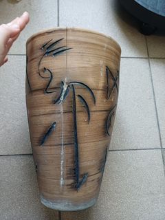 (Category: ) located in . Submitted by naomifoo55 (Listing ID 1438022178, Image 1). Description: .