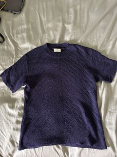 (Category: ) located in . Submitted by rae_preloved (Listing ID 1437955103, Image 1). Description: .