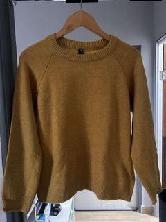 (Category: ) located in . Submitted by nkplus_thrift (Listing ID 1438003360, Image 1). Description: .