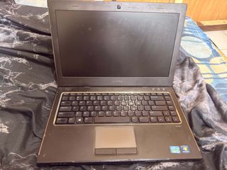(Category: ) located in . Submitted by bernardjamesencila (Listing ID 1438097144, Image 1). Description: .