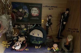(Category: ) located in . Submitted by kleowillow (Listing ID 1438077875, Image 1). Description: .