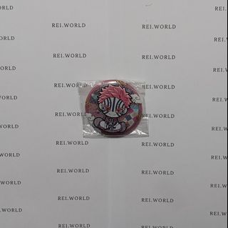 (Category: ) located in . Submitted by rei.world (Listing ID 1438033178, Image 1). Description: .