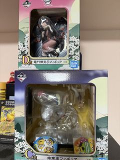 (Category: ) located in . Submitted by cjunjiee (Listing ID 1438064178, Image 1). Description: .