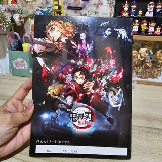 (Category: ) located in . Submitted by lovelylovesjapan (Listing ID 1438085940, Image 1). Description: .