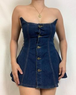 (Category: ) located in . Submitted by midnight.php (Listing ID 1438054671, Image 1). Description: .