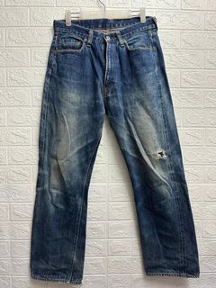 (Category: ) located in . Submitted by vintageclothes02 (Listing ID 1438044416, Image 1). Description: .