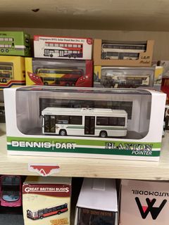 （分類：）位於 。 由 modelbuseshk 提交（商品編號 1438043162，圖片 1）。簡介： 。
