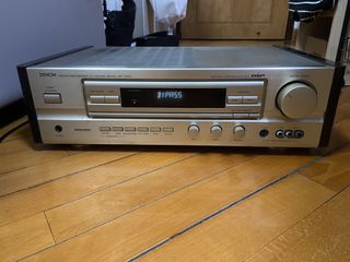 （分類：）位於 。 由 siy9124 提交（商品編號 1438050615，圖片 1）。簡介： 。