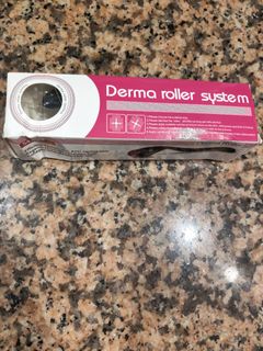 (Category: ) located in . Submitted by julie237 (Listing ID 1437955298, Image 1). Description: .