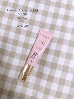 (Category: ) located in . Submitted by prelover.addict (Listing ID 1437986964, Image 1). Description: .