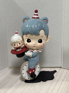 (Category: ) located in . Submitted by paupautan (Listing ID 1438058304, Image 1). Description: .
