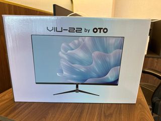 (Category: ) located in . Submitted by 11star (Listing ID 1438079707, Image 1). Description: .