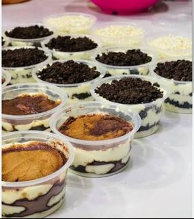(Category: ) located in . Submitted by nurmohdbakery (Listing ID 1437986745, Image 1). Description: .